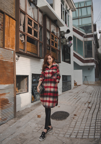 เสื้อกันหนาว