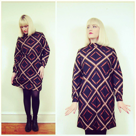 แฟชั่นหน้าหนาว