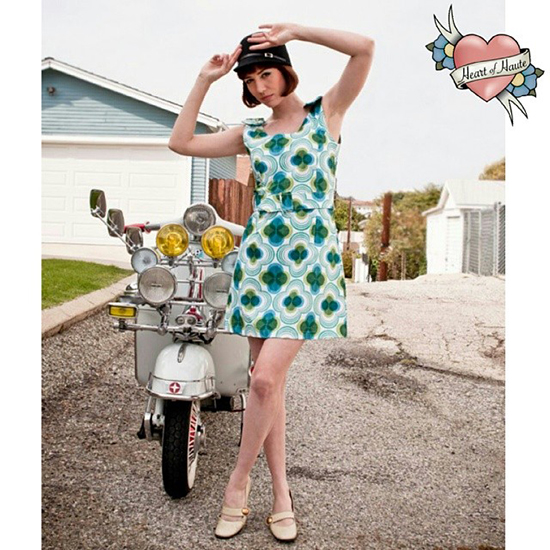 แฟชั่นหน้าหนาว