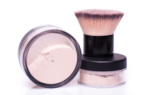 แต่งหน้าผู้หญิงวัยเลข 4