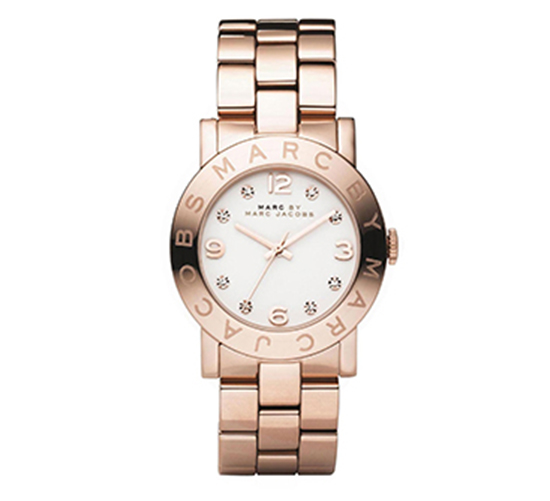 นาฬิกาข้อมือผู้หญิง