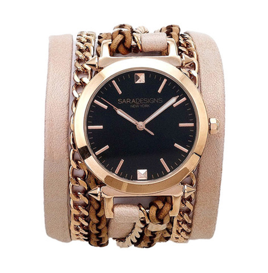 นาฬิกาข้อมือผู้หญิง