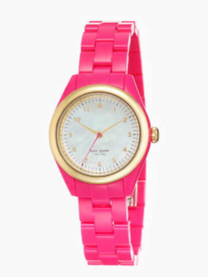 นาฬิกาข้อมือผู้หญิง