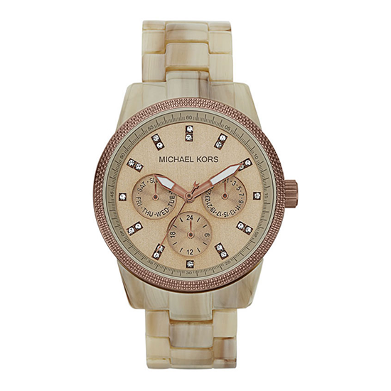 นาฬิกาข้อมือผู้หญิง