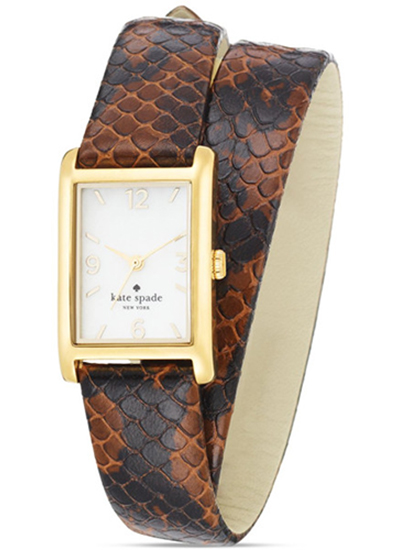 นาฬิกาข้อมือผู้หญิง