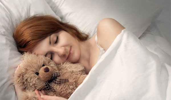 ดูแลสุขภาพ