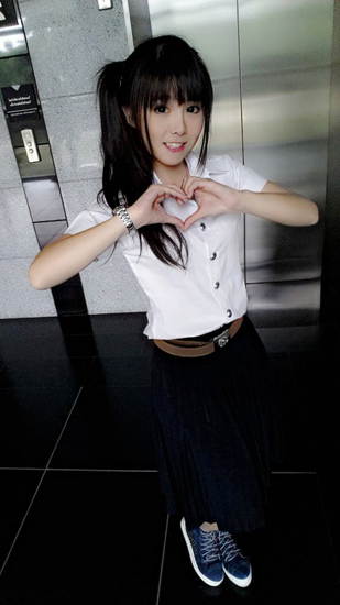 ศัลยกรรม