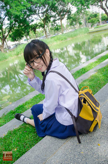 ศัลยกรรม