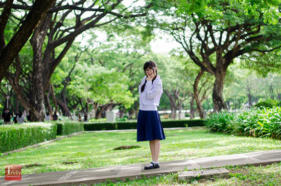 ศัลยกรรม