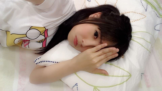 ศัลยกรรม