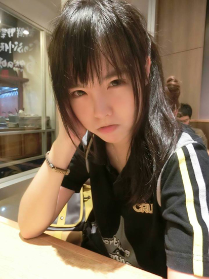 ศัลยกรรม