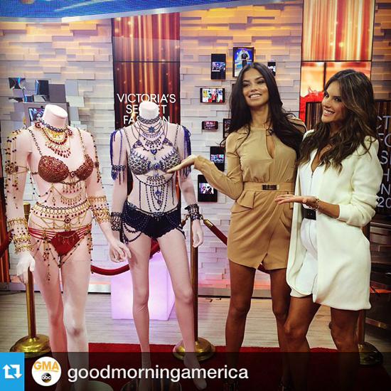 ชุดชั้นในแพงที่สุดในโลก