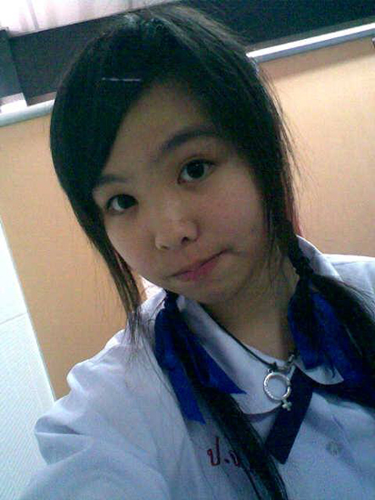 ศัลยกรรม