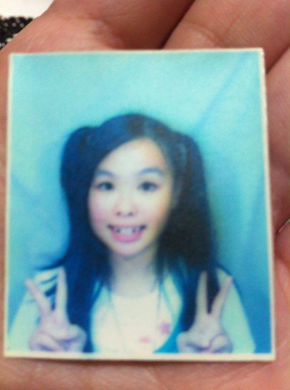 ศัลยกรรม