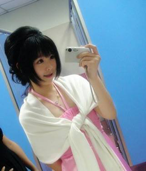 ศัลยกรรม