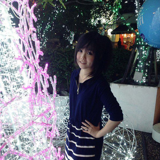 ศัลยกรรม