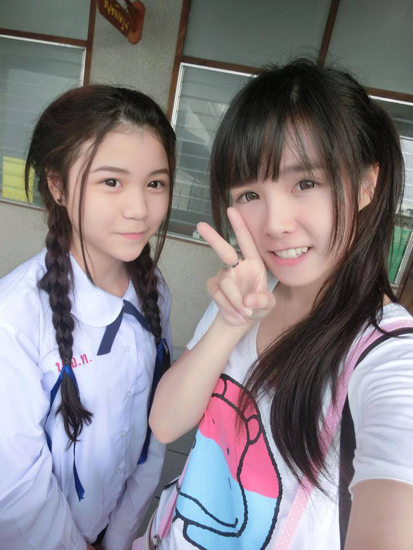 ศัลยกรรม