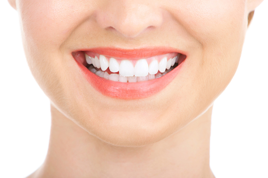 ศัลยกรรมเพิ่มเหงือก