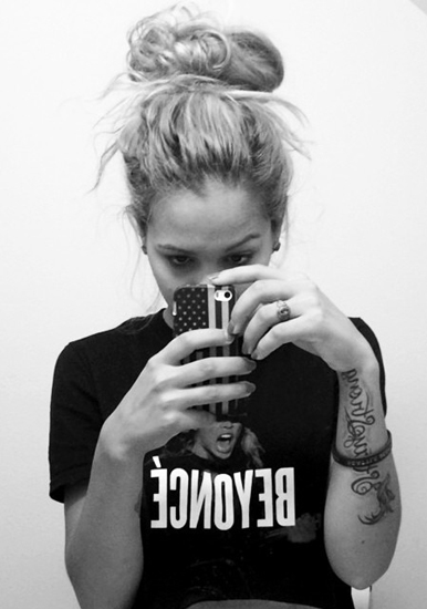 วิธีเกล้าผมมวย