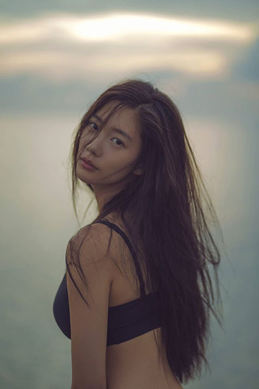 คลาร่า ลี