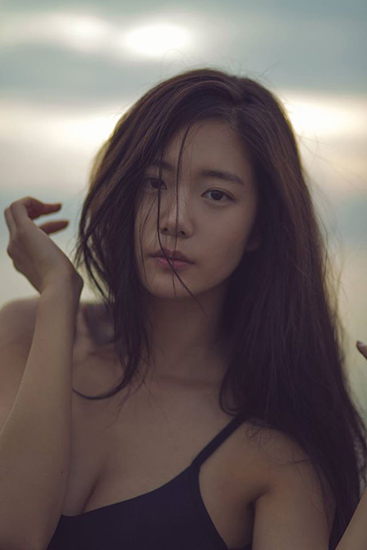 คลาร่า ลี