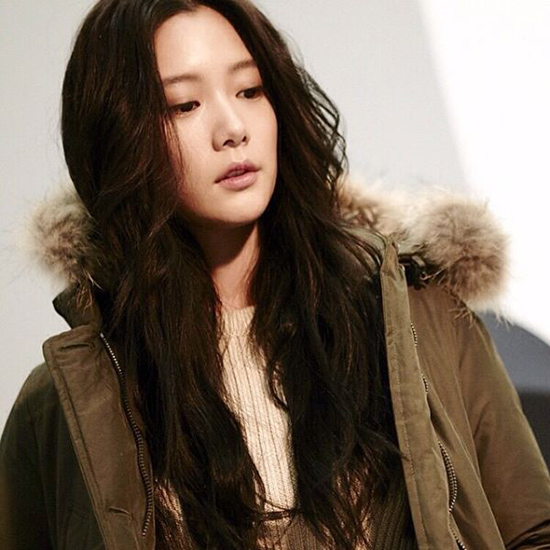 คลาร่า ลี