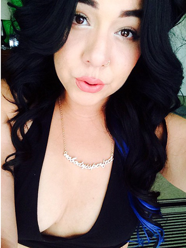 รูปถ่ายเซลฟี่สุดเห่ย