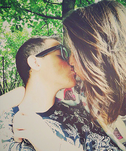 รูปถ่ายเซลฟี่สุดเห่ย