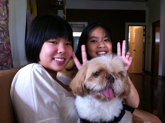 ลดน้ำหนัก