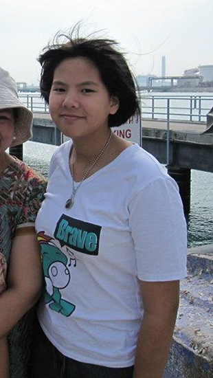 ลดน้ำหนัก