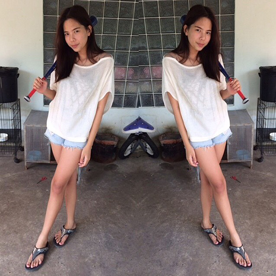 ลดน้ำหนัก