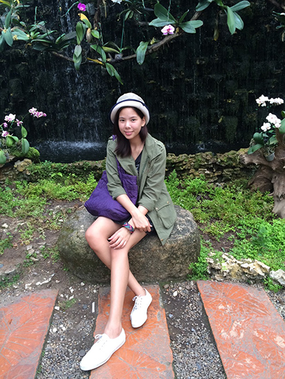 ลดน้ำหนัก