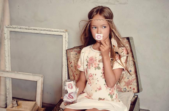 คริสติน่า ปิเมโนว่า