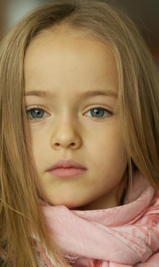 คริสติน่า ปิเมโนว่า