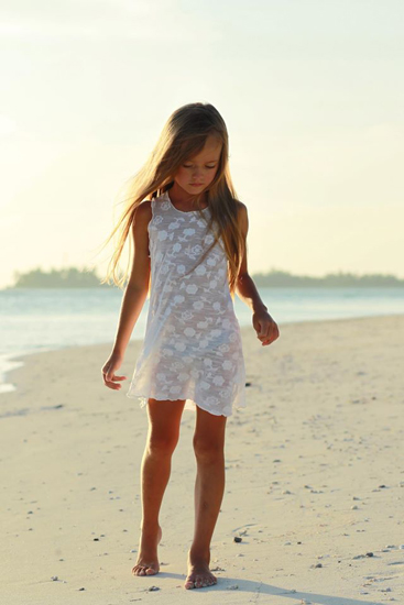 คริสติน่า ปิเมโนว่า