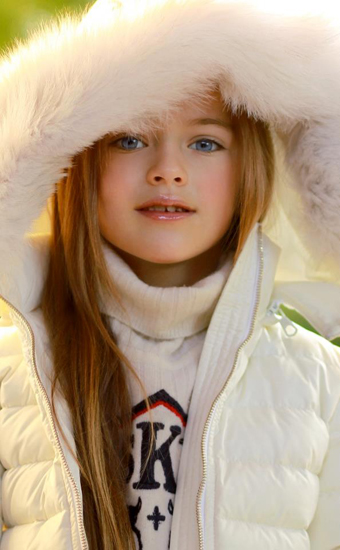 คริสติน่า ปิเมโนว่า