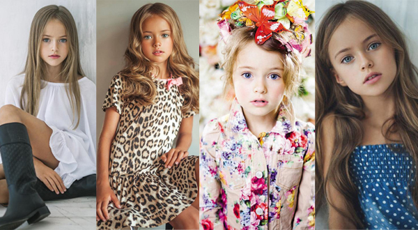 คริสติน่า ปิเมโนว่า