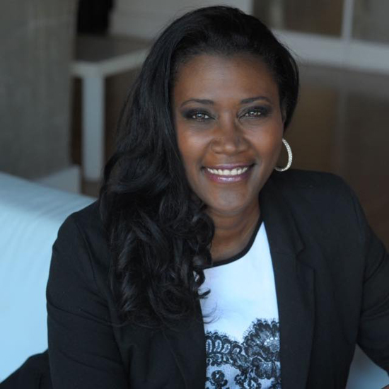 ศัลยกรรม