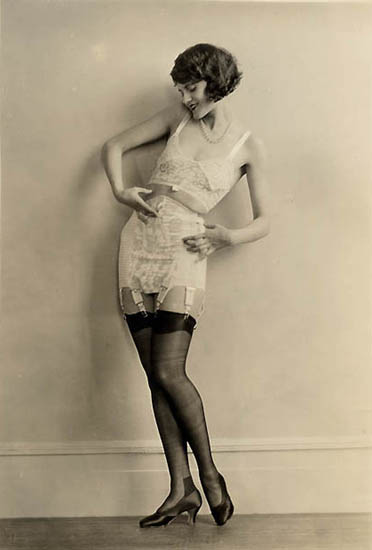 เสื้อชั้นใน