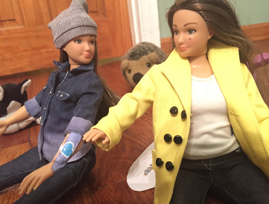 บาร์บี้