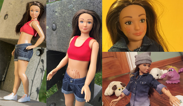 บาร์บี้