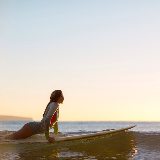 อินสตาแกรม