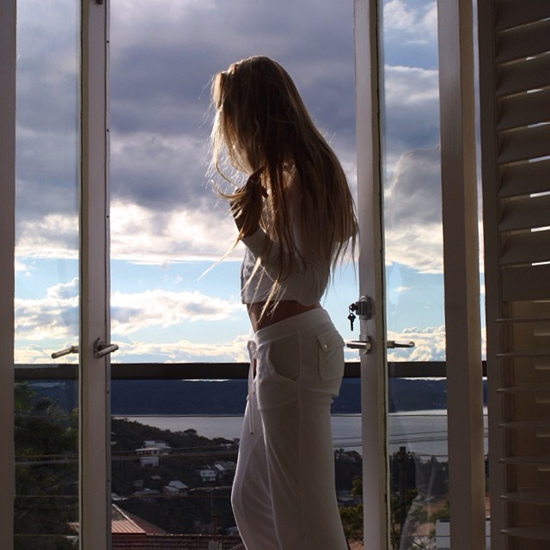 อินสตาแกรม