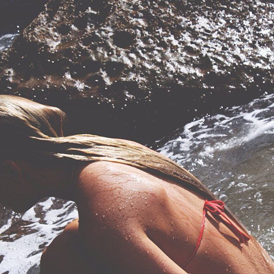 อินสตาแกรม