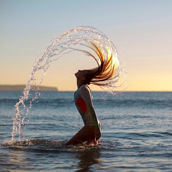 อินสตาแกรม