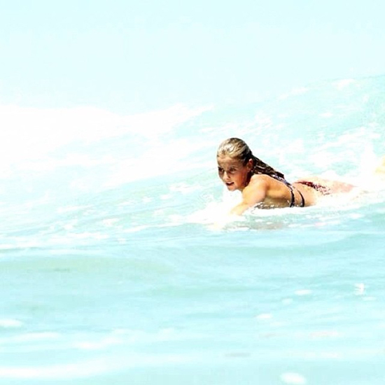 อินสตาแกรม