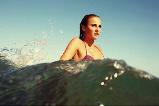 อินสตาแกรม