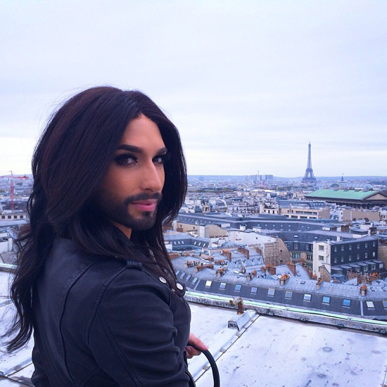 แต่งหน้า