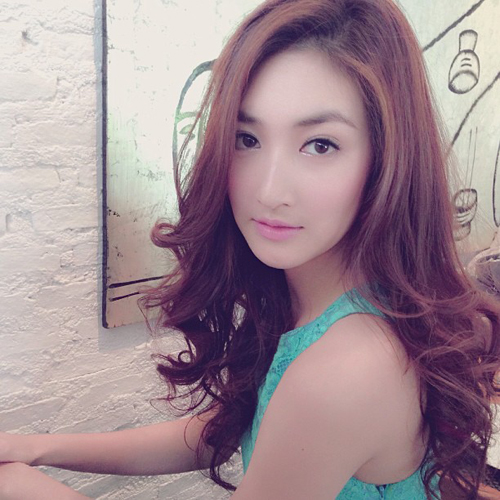 แพนเค้ก เขมนิจ