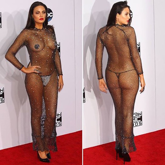 บลีโอนา เกเรติ